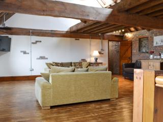 The Granary - Hornsea - 8