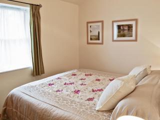Jasmine Cottage - W41461 - Sturminster Newton - 6