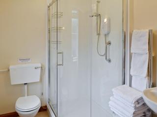 Jasmine Cottage - W41461 - Sturminster Newton - 3
