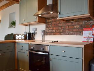 The Granary - Hornsea - 3