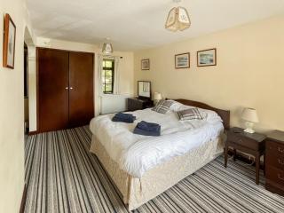 Mill Cottage - Ukc3374 - West Down - 4