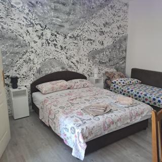 Apartmani Kosjerina - 8