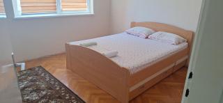 Apartment JAZZ - Bački Petrovac - 8