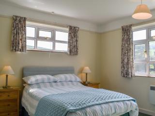 Valley View-E1866 - 5