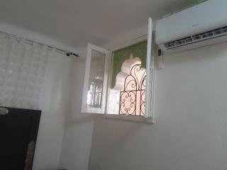 RIAD FOUZIA - Marrakech - 2