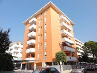 Apartments in Bibione 38354 - 0