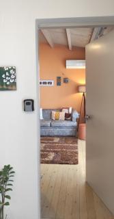 city view apartment - Agios Nikolaos - 4