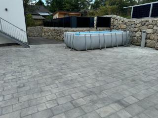 Luxus Urlaub auf 1000 Meter im Erholungsparadies - 2