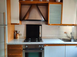 IseoLakeRental - Delfina - Pisogne - 8
