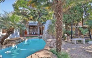 The Link Accommodation - Kempton Park - 2