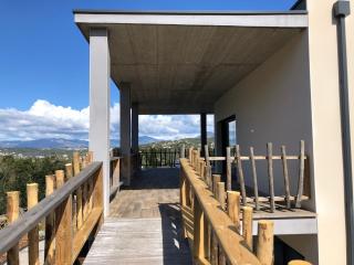 Villa Casa di Simone Pietrosella Corse du Sud - Pietrosella - 9