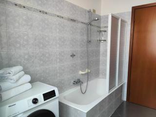 IseoLakeRental - Delfina - 5
