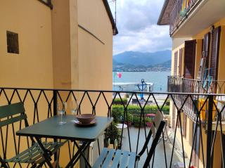 IseoLakeRental - Delfina - Pisogne - 4