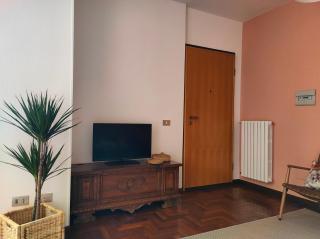 IseoLakeRental - Delfina - 3
