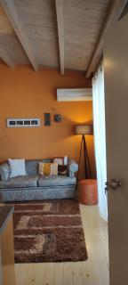city view apartment - Agios Nikolaos - 9