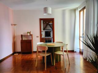 IseoLakeRental - Delfina - 1