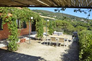 Villa Elba Mare & Relax Capoliveri - 5