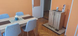 Apartment JAZZ - Bački Petrovac - 7