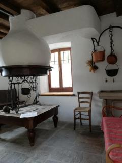 Sot I Volz - Affittacamere - Arta Terme - 5