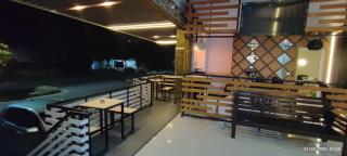 Wisma SIDAPORE JD - - 0