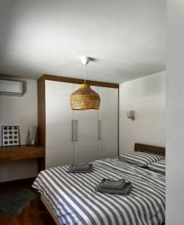 Cozy Apartment 'Nest' - 7