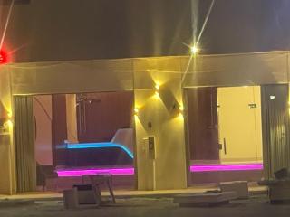 أكلك لشقق الفندقيه - Riyadh - 9