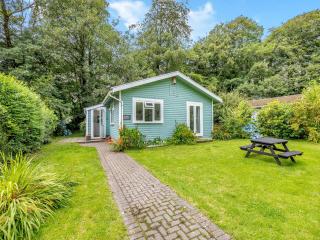 Honey Hanger - W43106 - Bradworthy - 0
