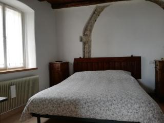 Sot I Volz - Affittacamere - Arta Terme - 9