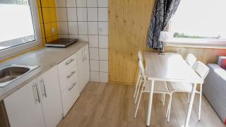 Na trawersie - Władysławowo - 6