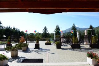 Hotel Cristal - 4