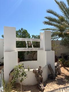 Maison dhotes haroun - Triffa - 7