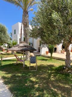 Maison dhotes haroun - 2