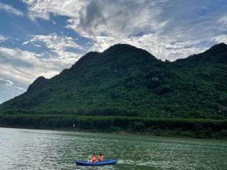 Little Rock Homestay - 5