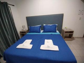 My Place Boutique Hotel - 9