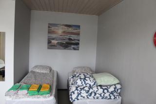 Flexible Myllykallio - 7