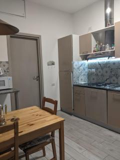 Lucky Lake - Verbania - 9