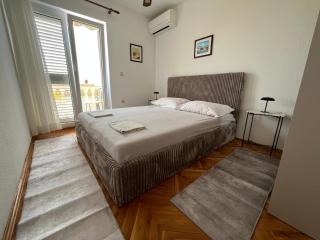 Apartments Vuksan - Rab - 6