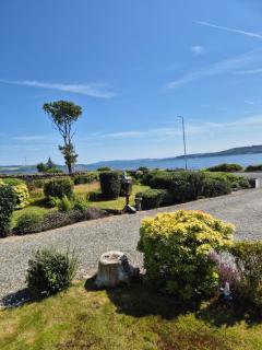 Firthview House - Kirn - 5
