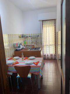 Casa Sofia - Villasimius - 7