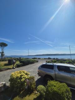 Firthview House - Kirn - 6