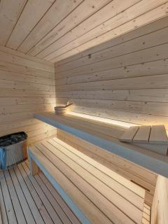 Alloggi Tosca Airport Lodges - Ronchi dei Legionari - 9