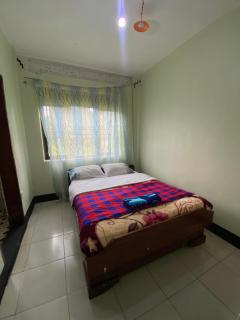 Florence homestay sipi falls - Sipi - 0