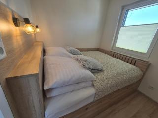 KryStan Apartament - Nowy Targ - 0