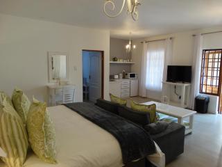 By The Way Guesthouse - Clarens - 9