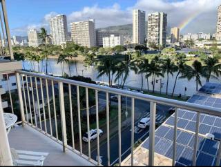 Waikiki Magic - 2