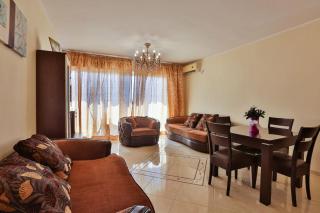 Fidel Apartment - Utjeha - 9