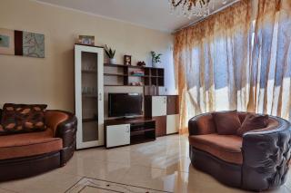 Fidel Apartment - 2