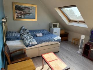 No 2 Jacks Court B2 - 7