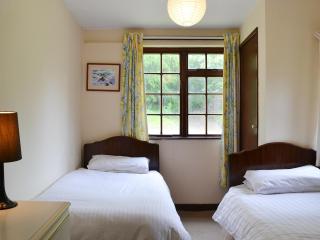 Mill Cottage - Ukc3374 - West Down - 2