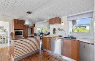 Gorgeous Home In Slagelse With Wifi - Slagelse - 4